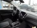 2019 Equinox LT AWD #12 2019 Equinox LT AWD #12
