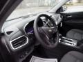 2019 Equinox LT AWD #20 2019 Equinox LT AWD #20