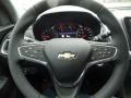 2019 Equinox LT AWD #26 2019 Equinox LT AWD #26