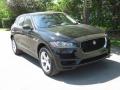 2019 F-PACE Premium AWD #2 2019 F-PACE Premium AWD #2