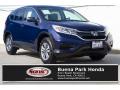2015 CR-V LX #1 2015 CR-V LX #1
