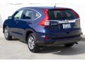 2015 CR-V LX #2 2015 CR-V LX #2