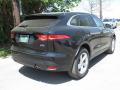 2019 F-PACE Premium AWD #7 2019 F-PACE Premium AWD #7