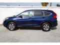 2015 CR-V LX #10 2015 CR-V LX #10