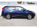 2015 CR-V LX #12 2015 CR-V LX #12