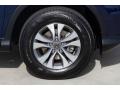 2015 CR-V LX #32 2015 CR-V LX #32