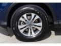 2015 CR-V LX #34 2015 CR-V LX #34