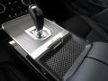  2020 Range Rover Evoque 9 Speed Automatic Shifter #36