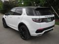 2019 Discovery Sport HSE Luxury #12
