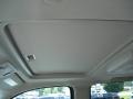 2008 Sierra 2500HD SLT Z71 Crew Cab 4x4 #8