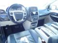 2012 Town & Country Touring - L #11