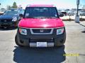 2006 Element EX #2