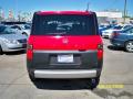 2006 Element EX #4