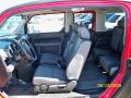 2006 Element EX #5