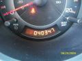 2006 Element EX #6