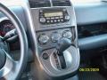 2006 Element EX #7