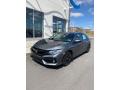 2019 Civic EX Hatchback #2 2019 Civic EX Hatchback #2