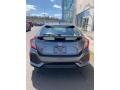 2019 Civic EX Hatchback #6 2019 Civic EX Hatchback #6