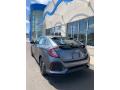 2019 Civic EX Hatchback #7 2019 Civic EX Hatchback #7