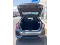 2019 Civic EX Hatchback #20 2019 Civic EX Hatchback #20