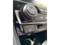 2019 Civic EX Hatchback #36 2019 Civic EX Hatchback #36