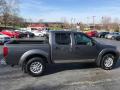 2017 Frontier SV Crew Cab 4x4 #5