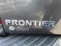 2017 Frontier SV Crew Cab 4x4 #8