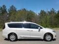 2019 Pacifica Touring L #5