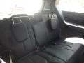 Rear Seat of 2019 Chrysler Pacifica Touring L #13