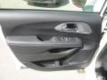 Door Panel of 2019 Chrysler Pacifica Touring L #15