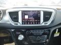 Controls of 2019 Chrysler Pacifica Touring L #17