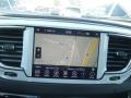Navigation of 2019 Chrysler Pacifica Touring L #18