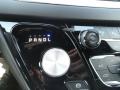  2019 Pacifica 9 Speed Automatic Shifter #20