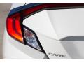2019 Civic EX Coupe #7 2019 Civic EX Coupe #7
