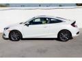 2019 Civic EX Coupe #9 2019 Civic EX Coupe #9