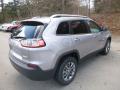2019 Cherokee Latitude Plus 4x4 #5 2019 Cherokee Latitude Plus 4x4 #5