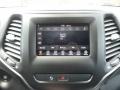 2019 Cherokee Latitude Plus 4x4 #16 2019 Cherokee Latitude Plus 4x4 #16