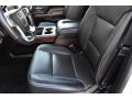 2017 Sierra 1500 SLT Double Cab 4WD #11