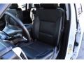 2017 Sierra 1500 SLT Double Cab 4WD #12