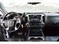 2017 Sierra 1500 SLT Double Cab 4WD #13