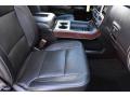 2017 Sierra 1500 SLT Double Cab 4WD #17