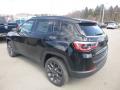2019 Compass Limited 4x4 #3 2019 Compass Limited 4x4 #3