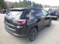 2019 Compass Limited 4x4 #5 2019 Compass Limited 4x4 #5