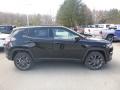 2019 Compass Limited 4x4 #6 2019 Compass Limited 4x4 #6