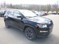 2019 Compass Limited 4x4 #7 2019 Compass Limited 4x4 #7