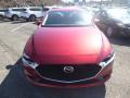 2019 MAZDA3 Preferred Sedan AWD #4
