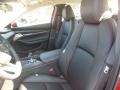 2019 MAZDA3 Preferred Sedan AWD #5