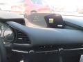 2019 MAZDA3 Preferred Sedan AWD #8
