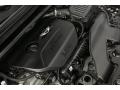  2018 Countryman 1.5 Liter TwinPower Turbocharged DOHC 12-Valve VVT 3 Cylinder Engine #30
