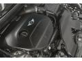  2018 Clubman 1.5 Liter TwinPower Turbocharged DOHC 12-Valve VVT 3 Cylinder Engine #30